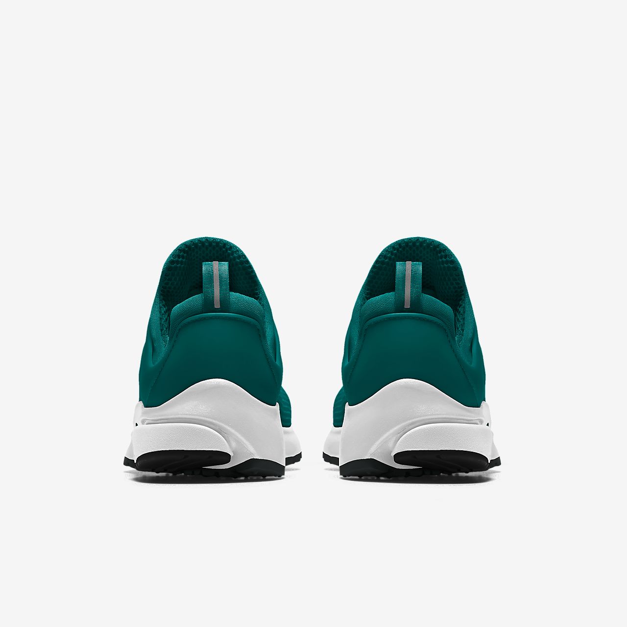 nike presto extreme custom