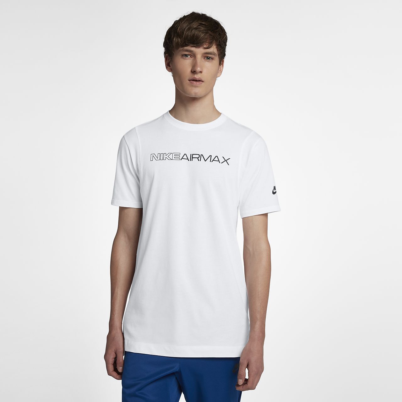 maglia nike air max maglia nike air max