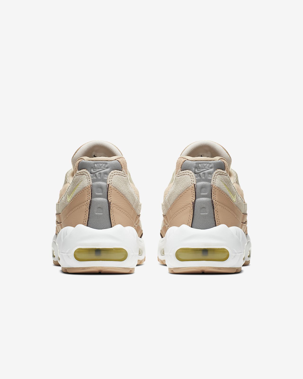 Nike Sneaker Damen Nike Air Max Siren Wmns Sneaker Mint Nike Sneaker Damen Nike Air Max Siren Wmns Sneaker Mint
