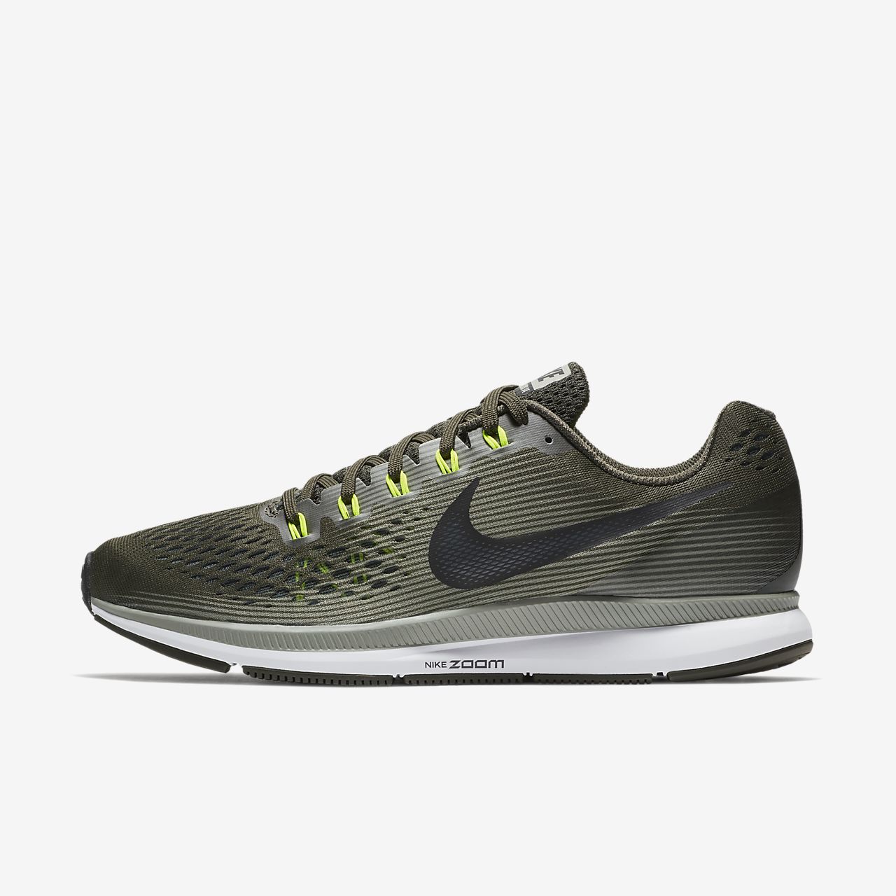 nike pegasus 32 hombre nike pegasus 32 hombre