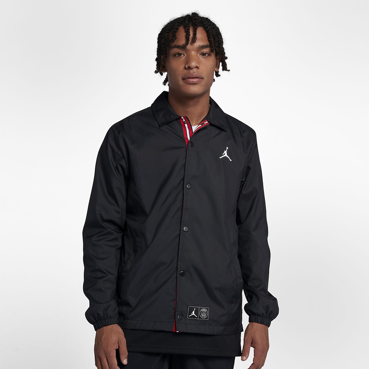 abbigliamento Paris Saint-Germain Uomo abbigliamento Paris Saint-Germain Uomo
