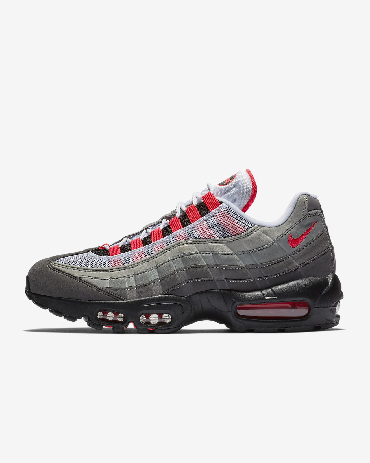 nike air max og nike air max og