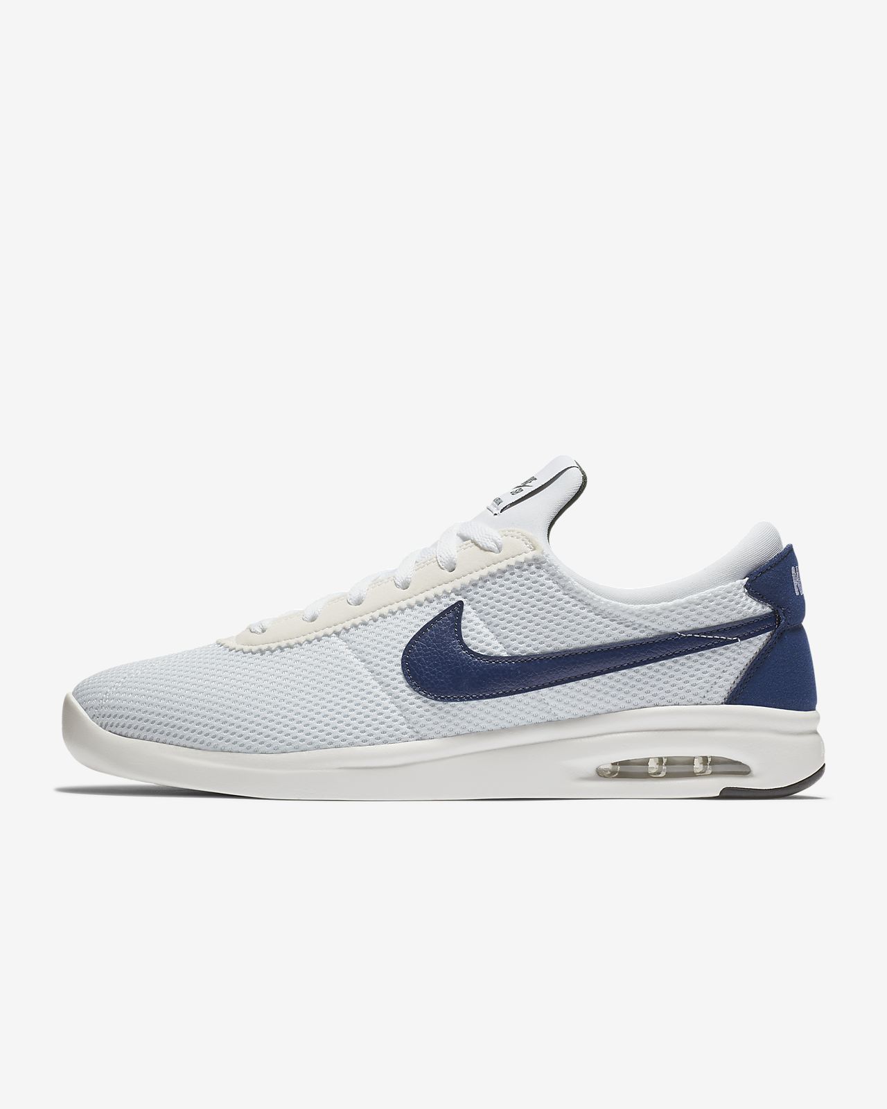 vapro air max vapro air max