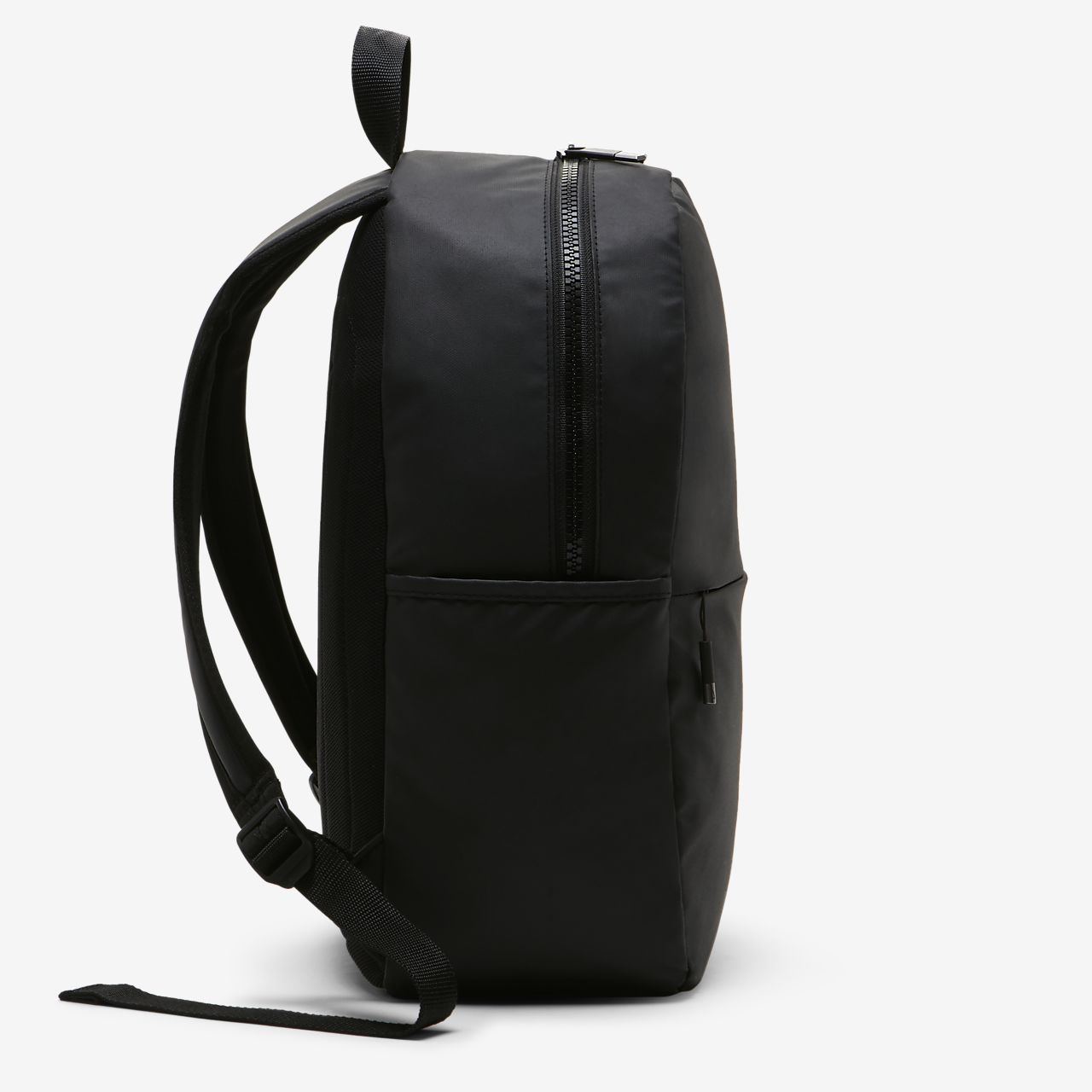 neymar jr bag
