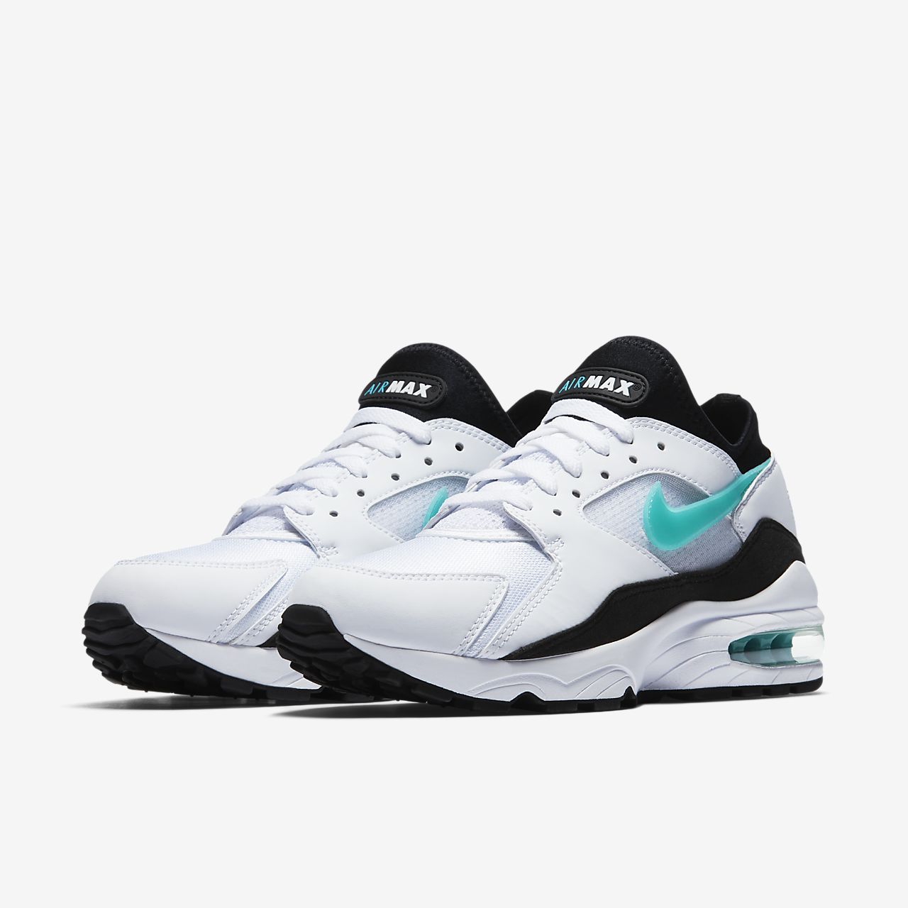 nike air max 93 nike air max 93