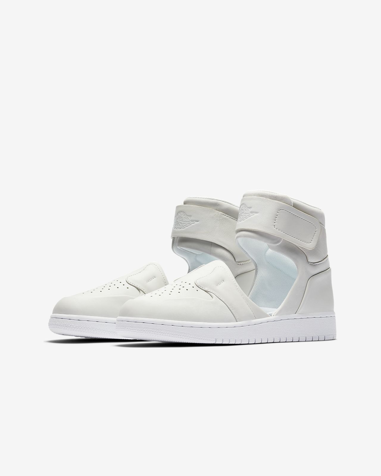 nike jordan aj1 lover