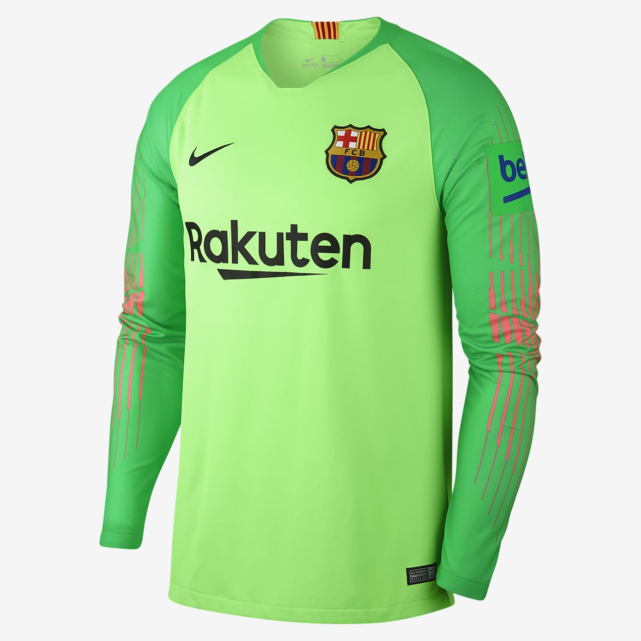abbigliamento calcio FC Barcelona sconto abbigliamento calcio FC Barcelona sconto