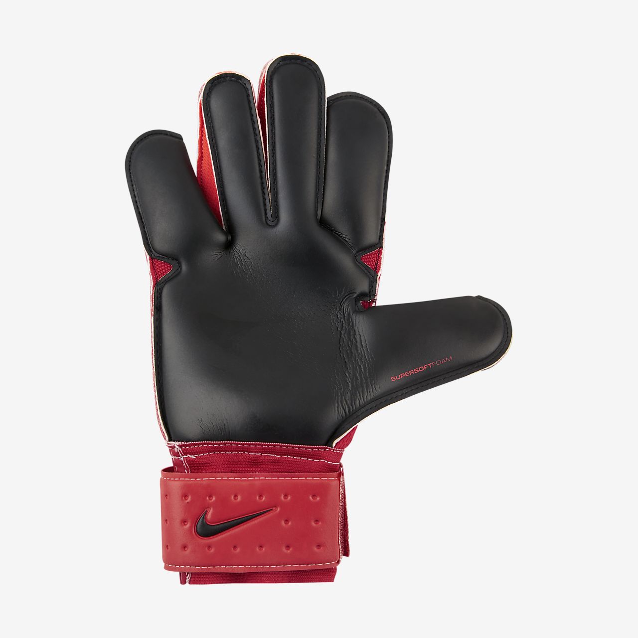 guantes nike futbol guantes nike futbol