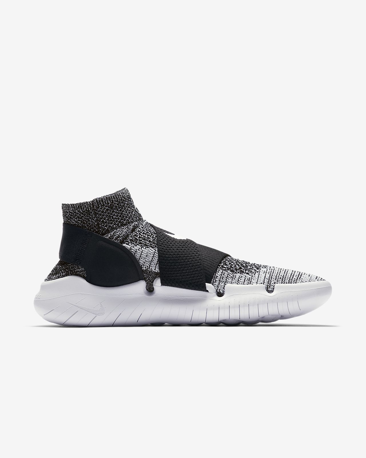 Nike Free RN Motion Infantil Nike Free RN Motion Infantil