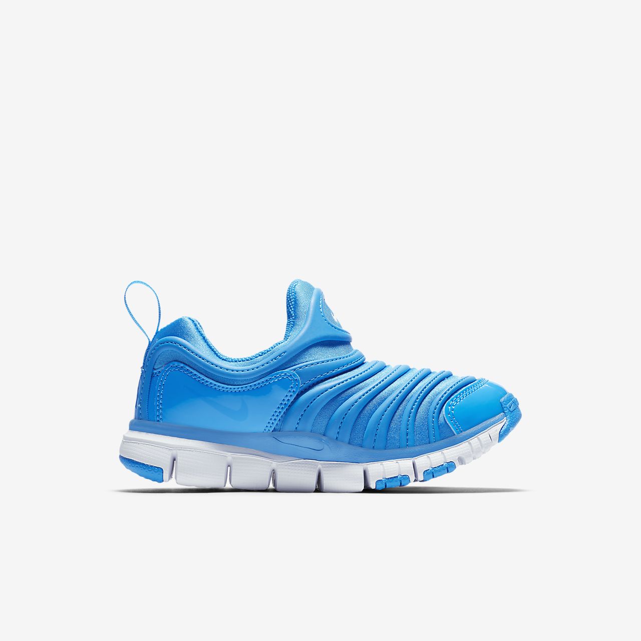 nike free niños