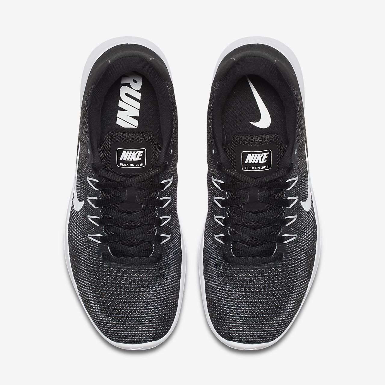 Nike Flex RN 2018 Damen Laufschuh. Nike DE Hohe Sicherheit Nike Flex RN 2018 Damen Laufschuh. Nike DE Hohe Sicherheit