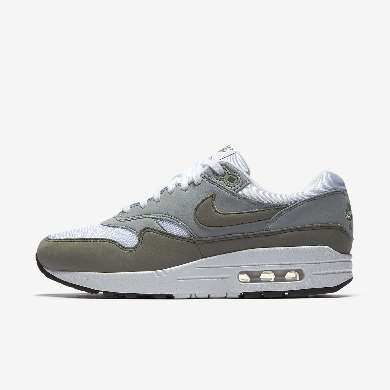 nike air max 1 womens white nike air max 1 womens white