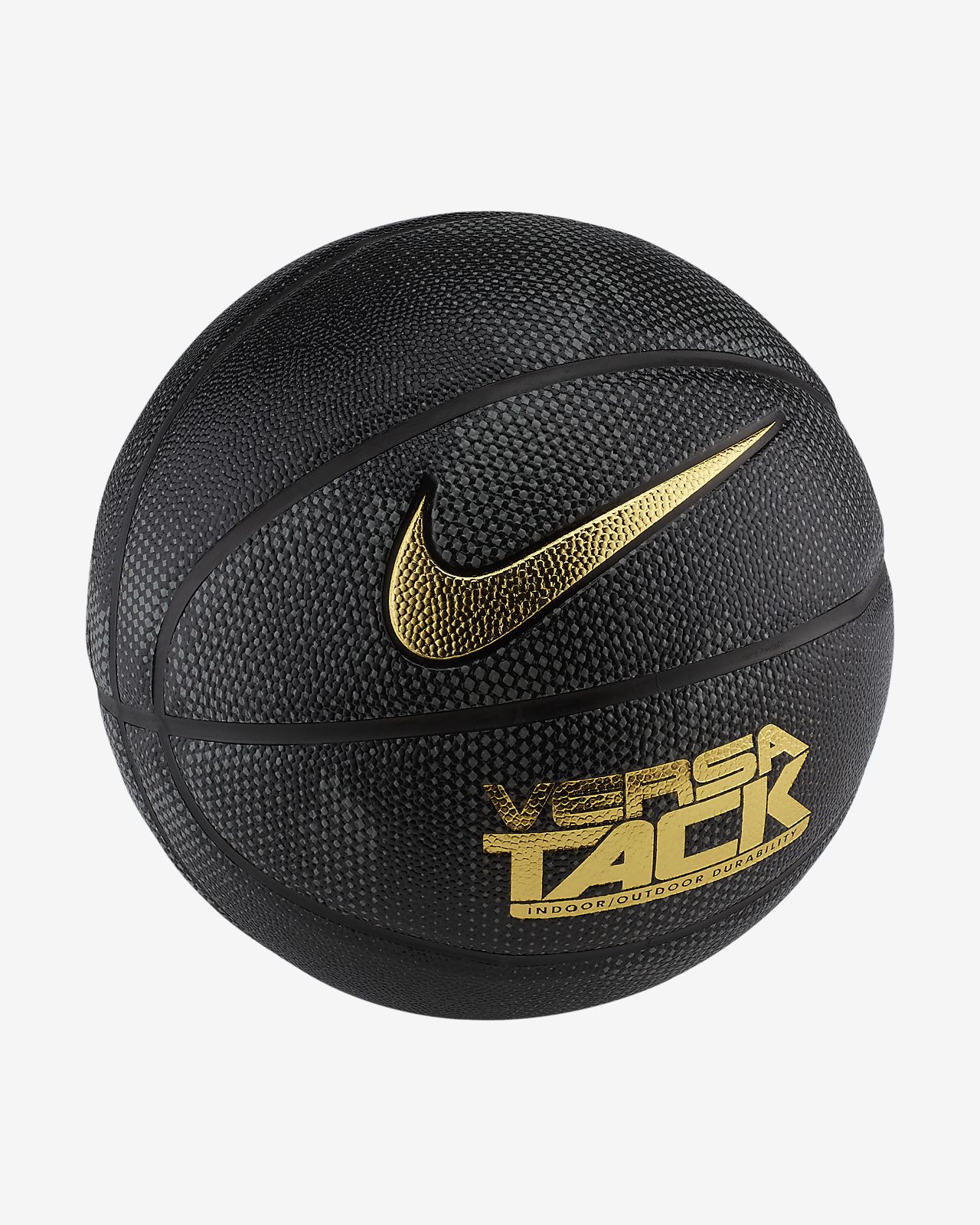 Ballon de basketball Nike Versa Tack 8P Nike com FR