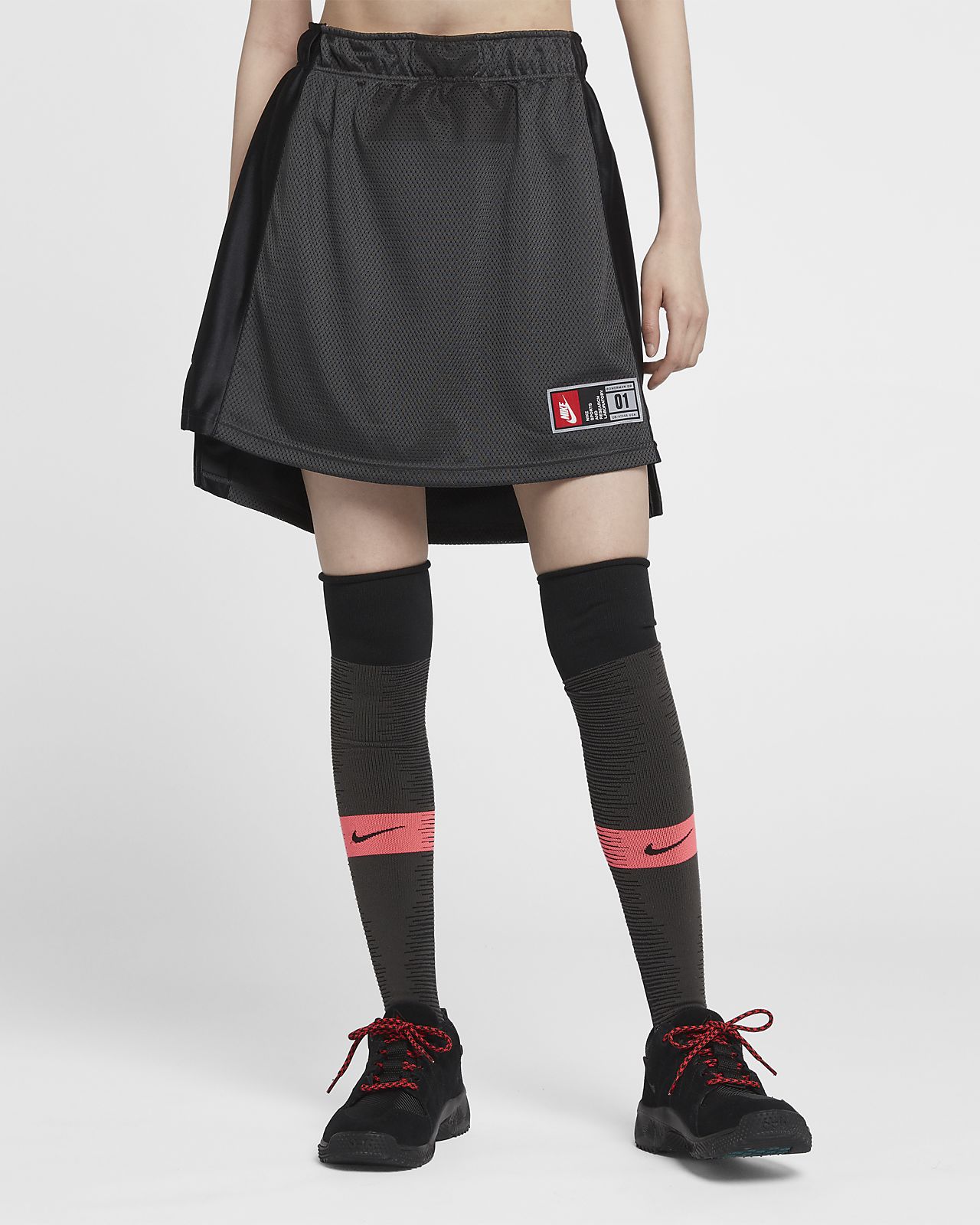 nike lab femme nike lab femme