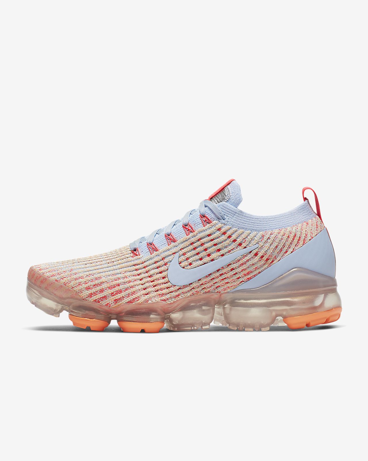 Nike Running Nike Air VaporMax Flyknit 3 Men's JD Sports