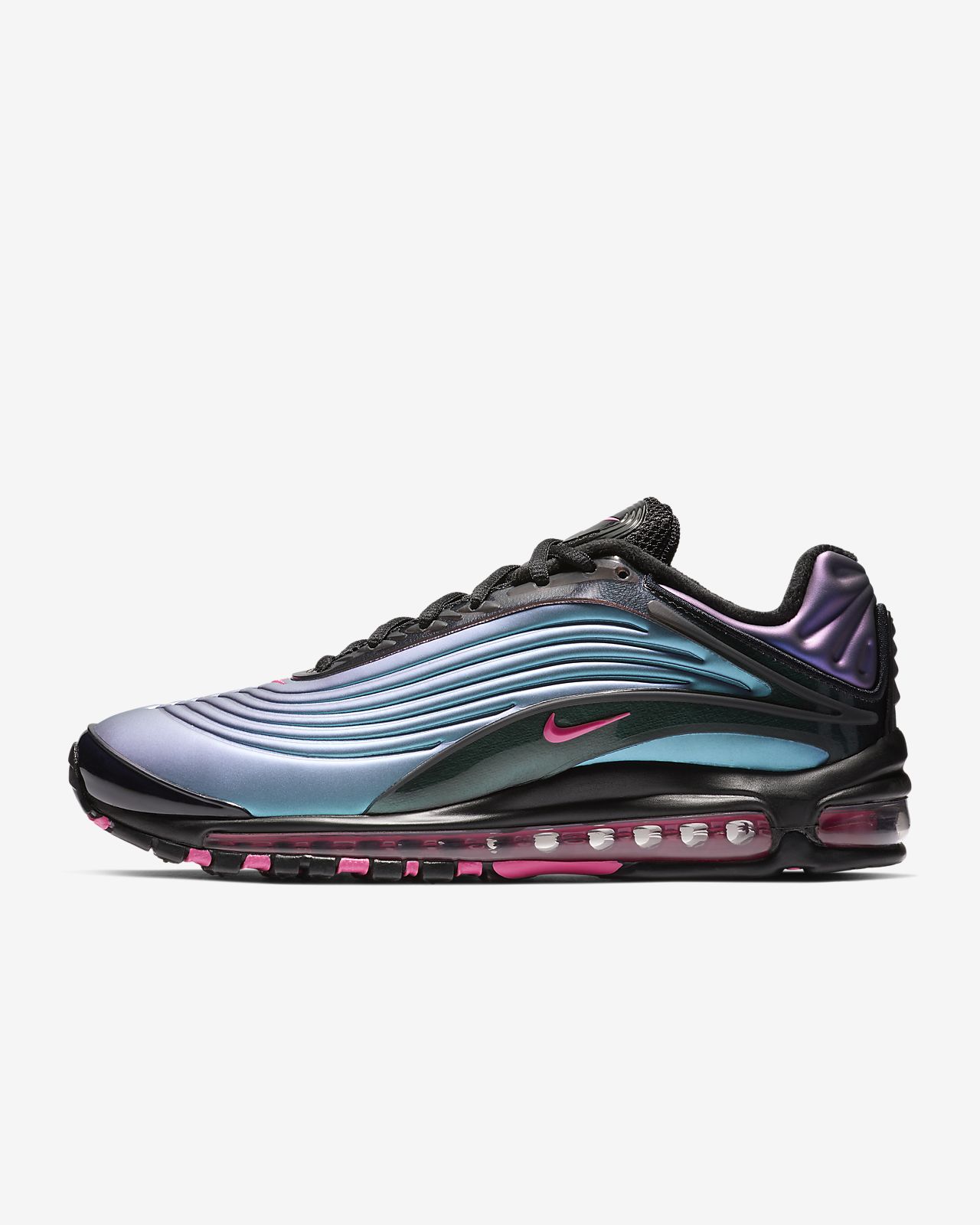air maxdeluxe