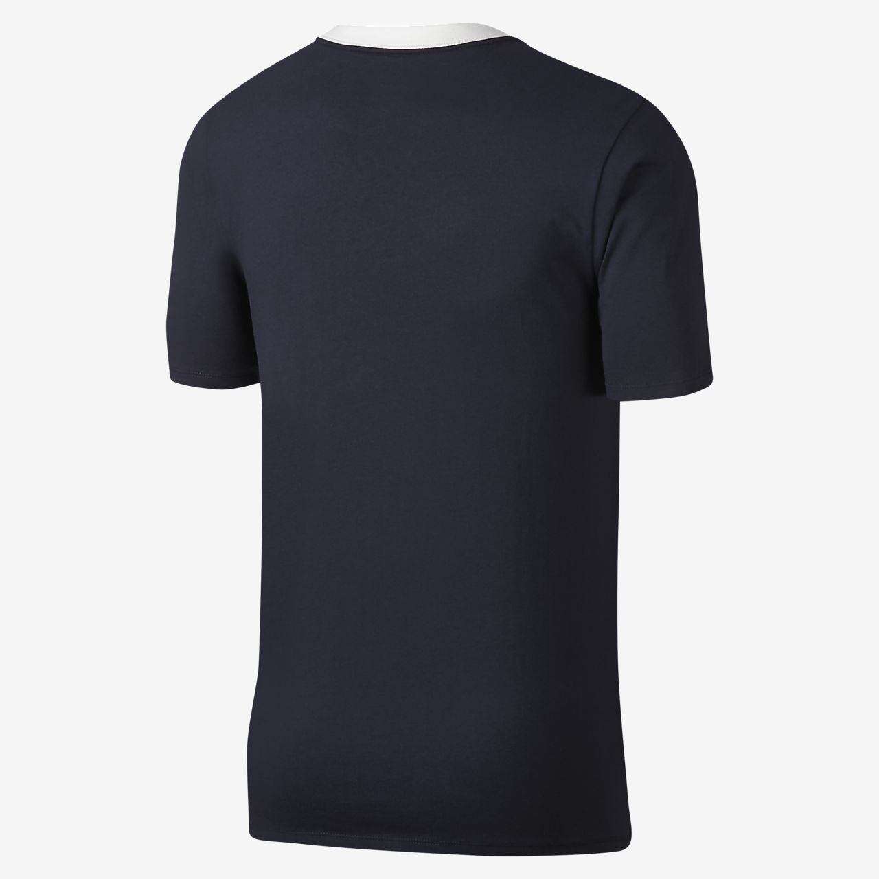 maglia lebron james nike maglia lebron james nike
