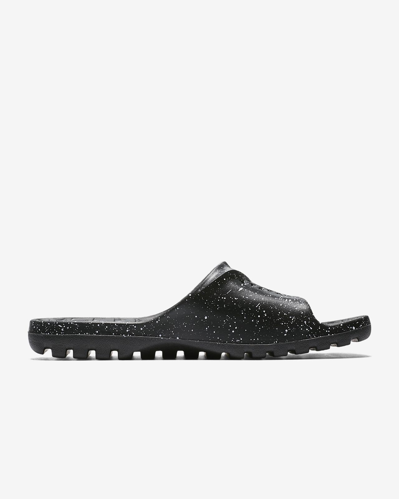 jordan team slide