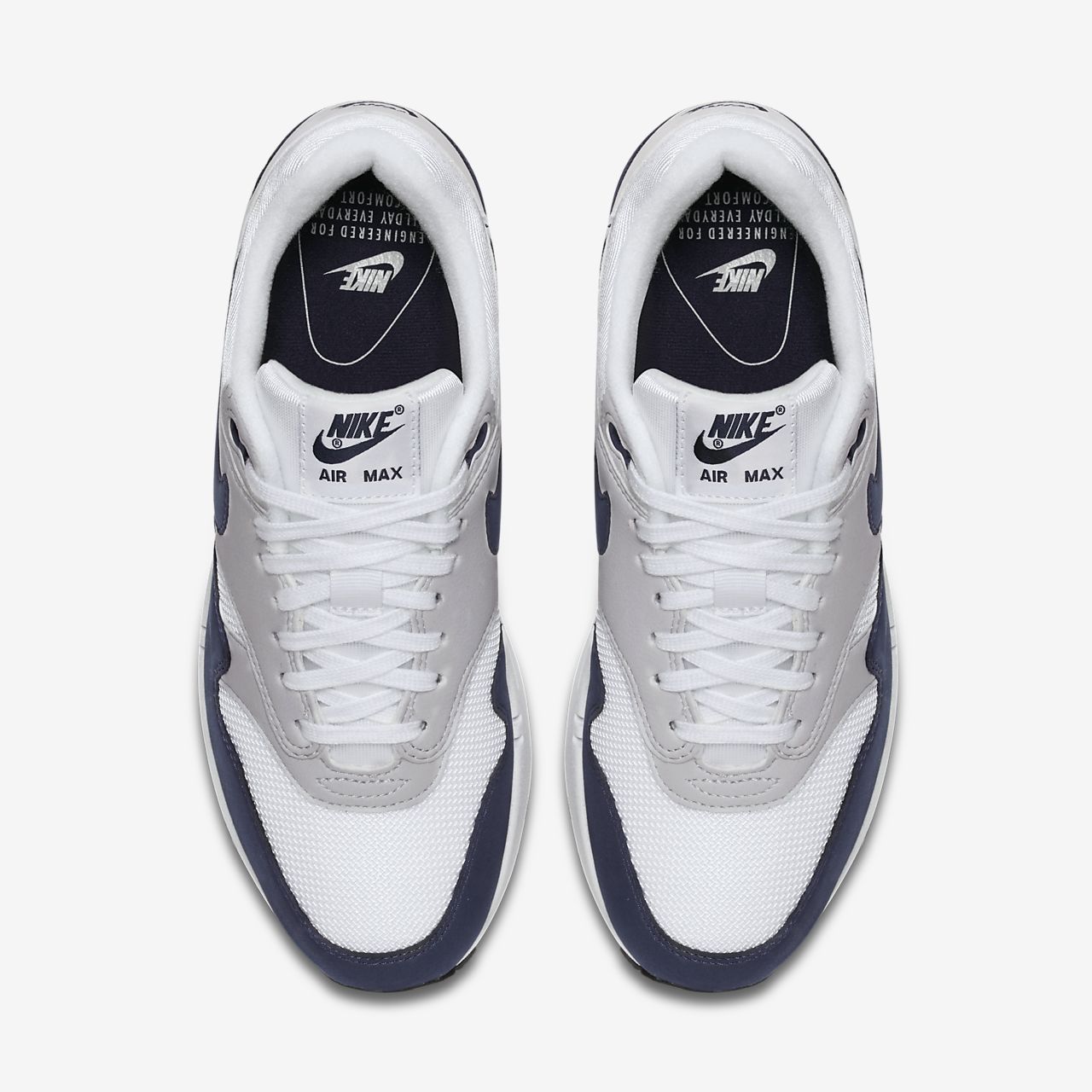 Nike Air Max 1 Damenschuh | Economy
b70a4a Nike Air Max 1 Damenschuh | Economy
b70a4a