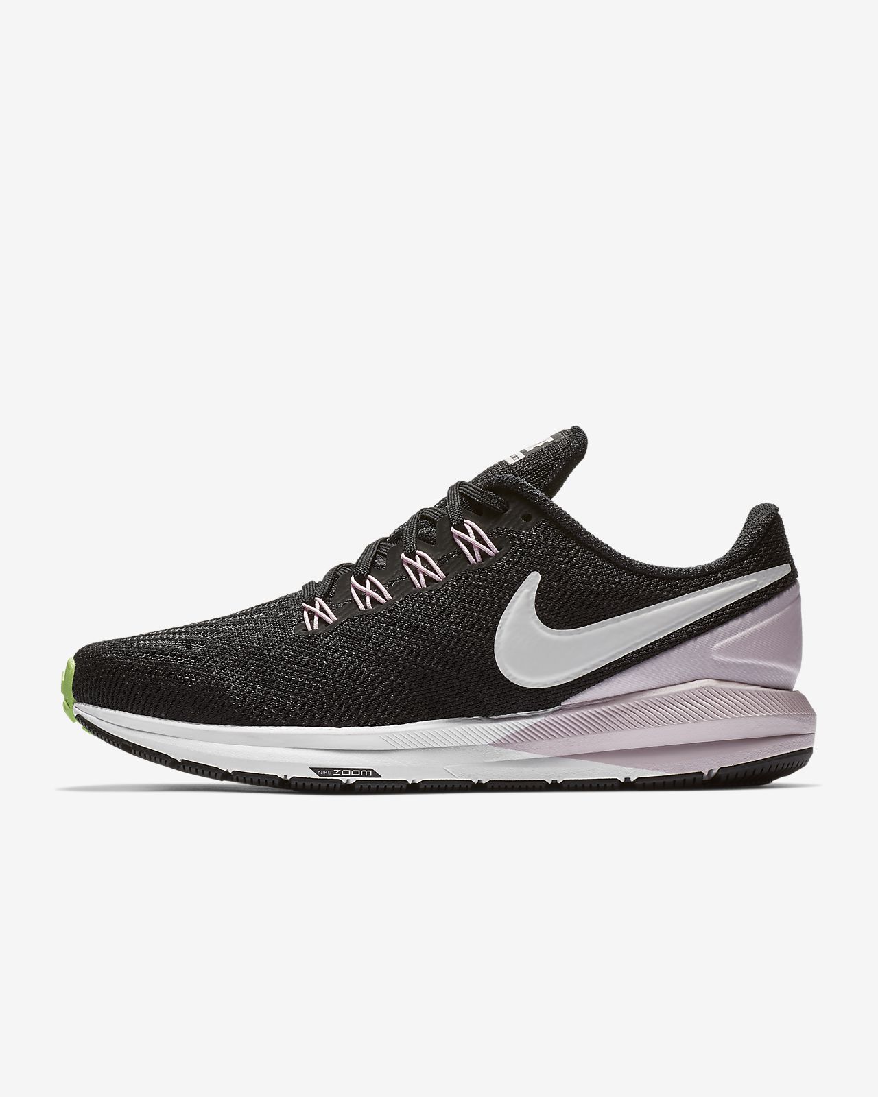nike zoom structure mujer nike zoom structure mujer