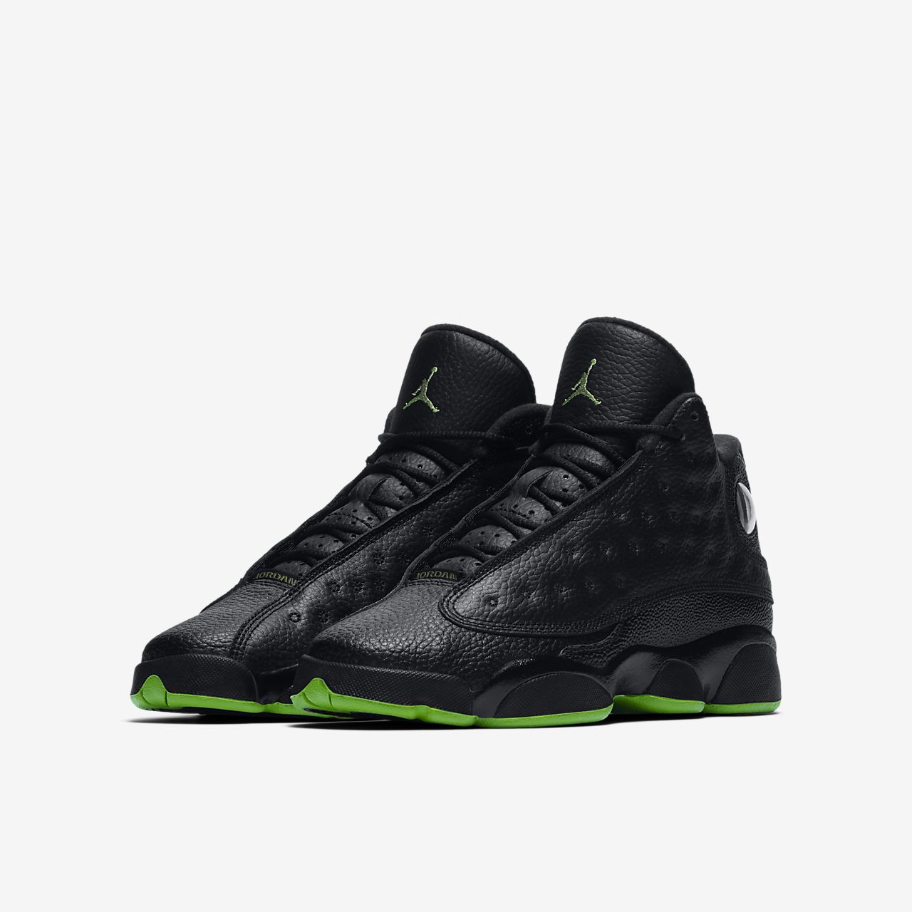 little kids retro 13 jordans little kids retro 13 jordans