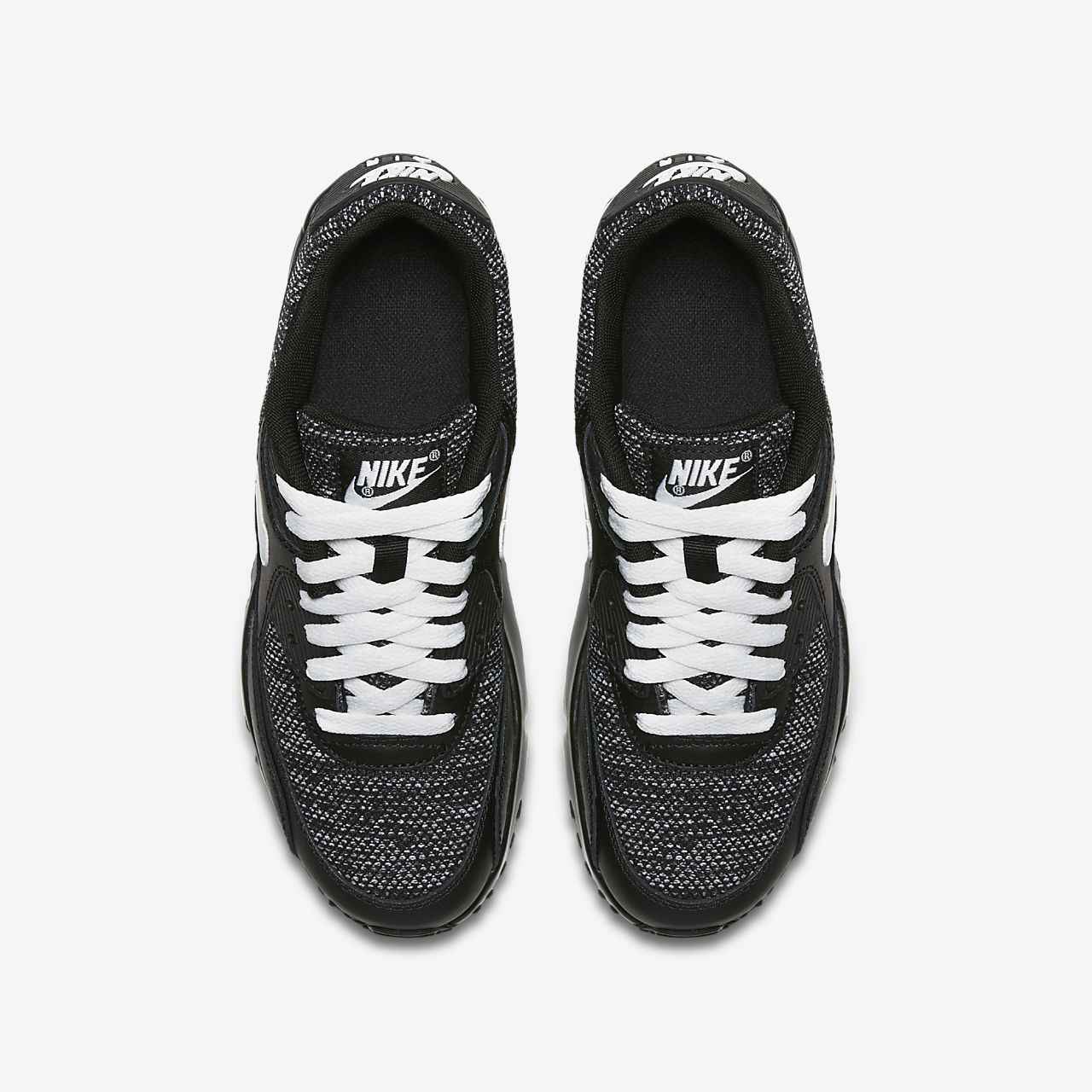 nike air max 90 mesh nz nike air max 90 mesh nz