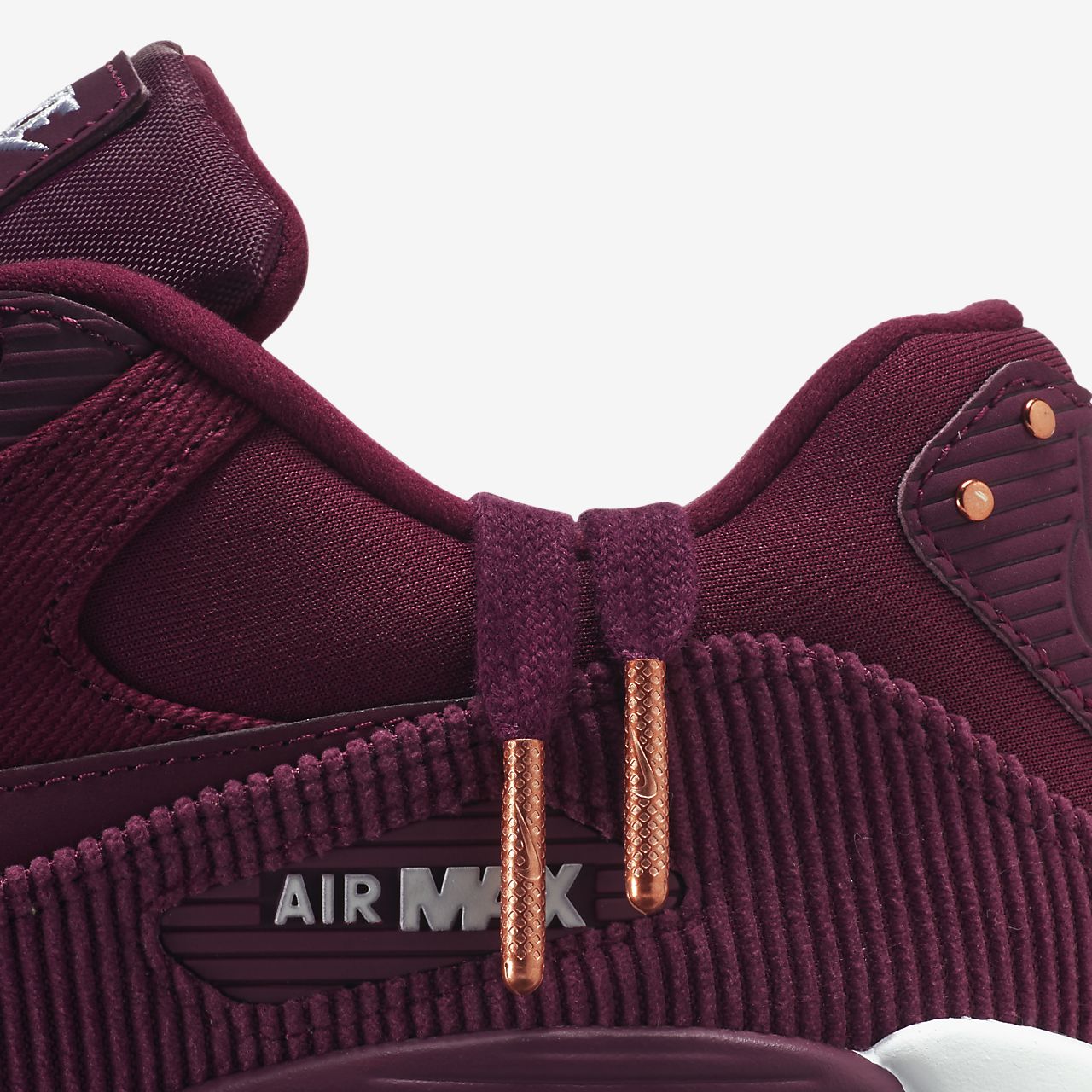 air max 90 bordeaux air max 90 bordeaux