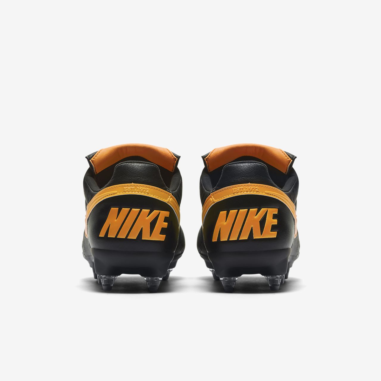 nike premier sg kids