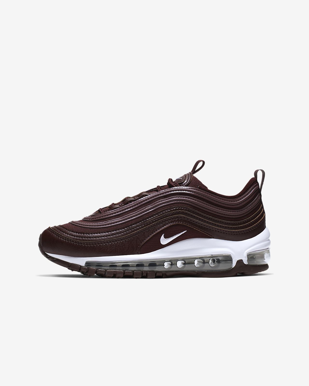 scarpe 97 nike scarpe 97 nike