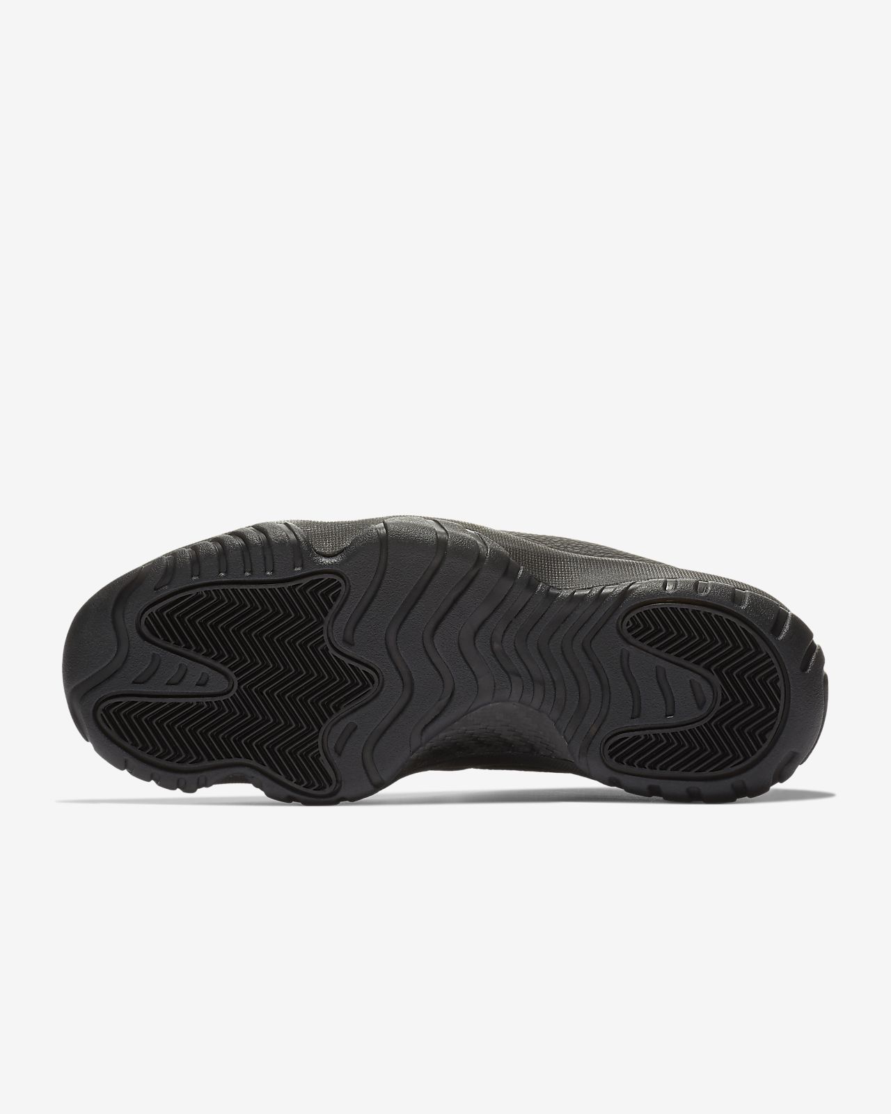 air jordan future herrenschuh