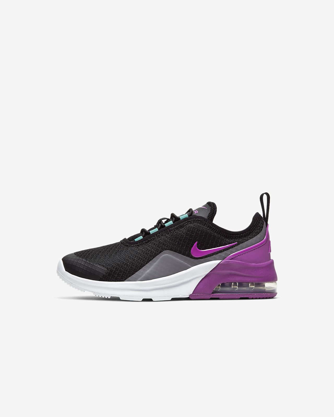 air max motion 2 purple