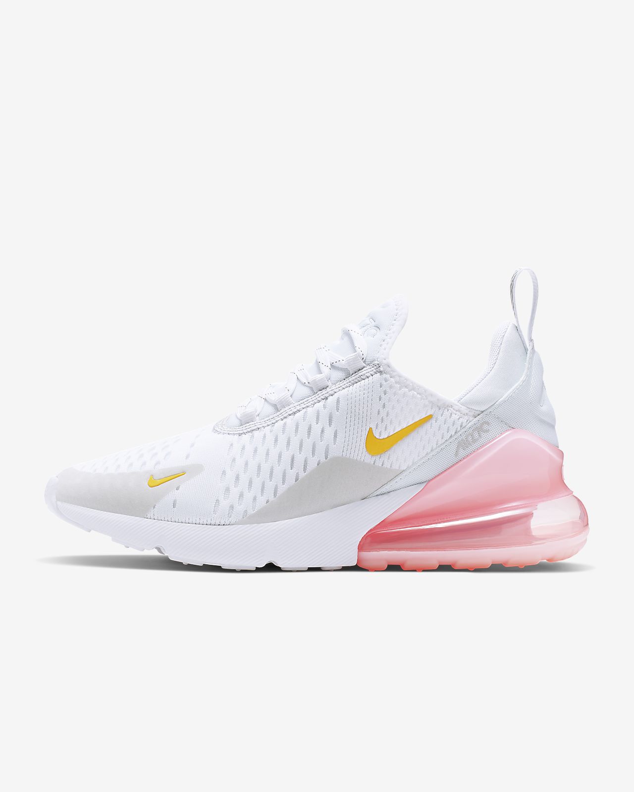 zapatos mujer nike air max zapatos mujer nike air max