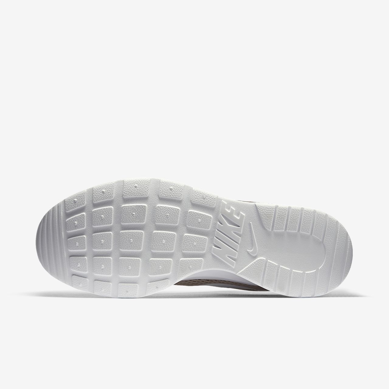 sneakers nike tanjun sneakers nike tanjun