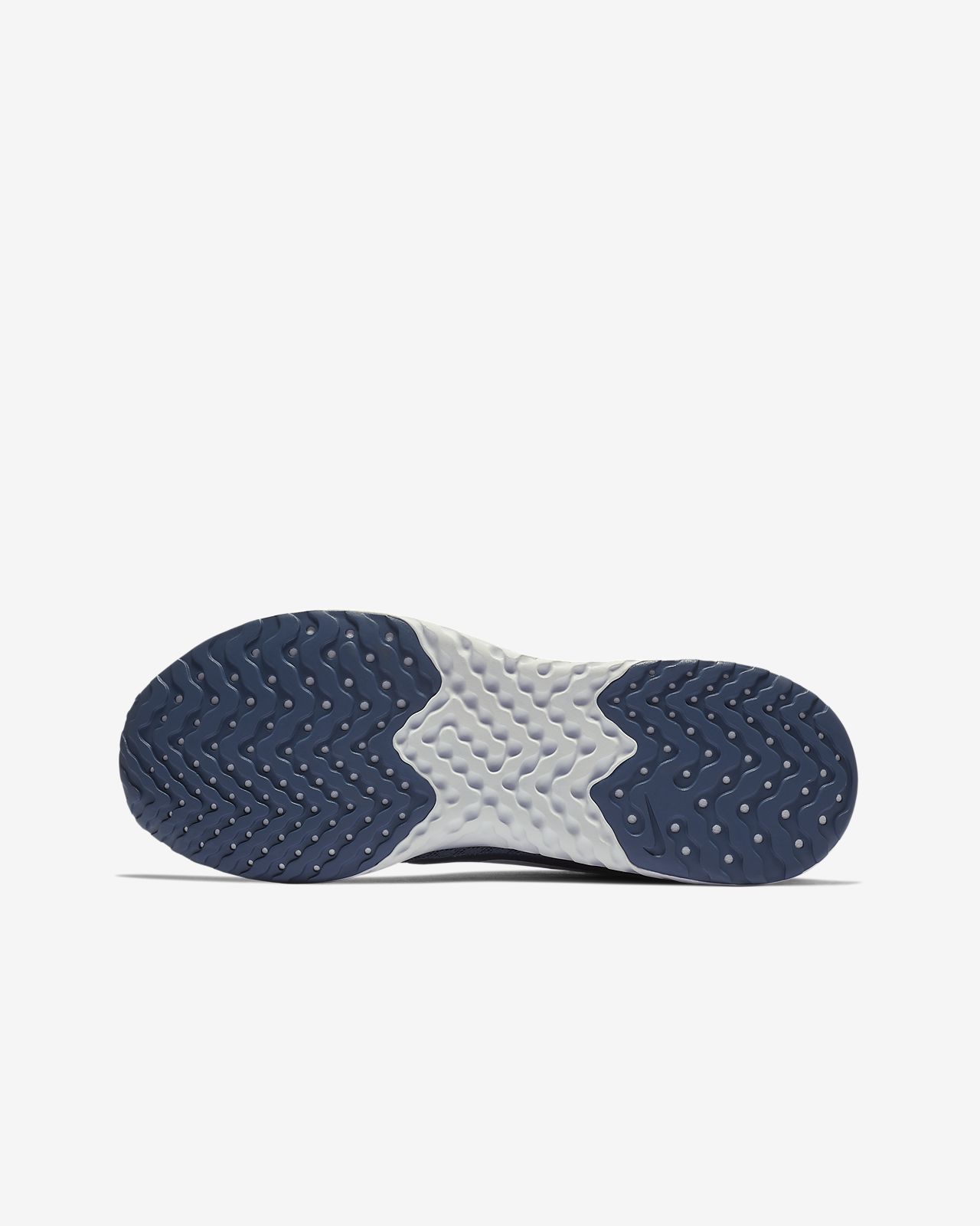 nike legend react niño nike legend react niño