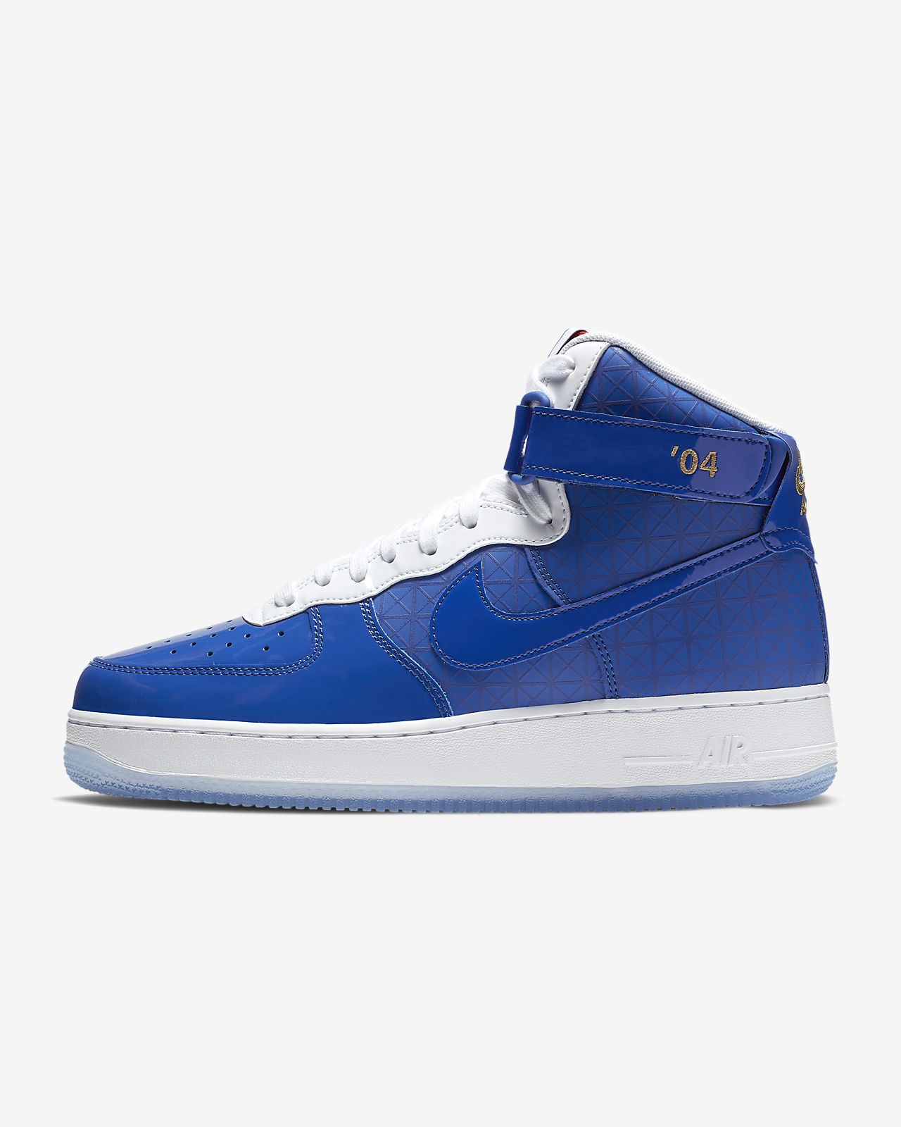 nike air force 1 high 07 lv8 nike air force 1 high 07 lv8