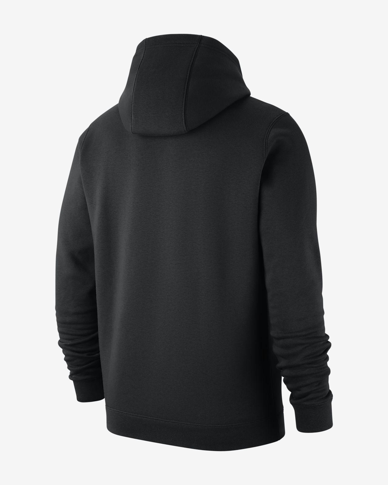 felpa nike milwakee felpa nike milwakee