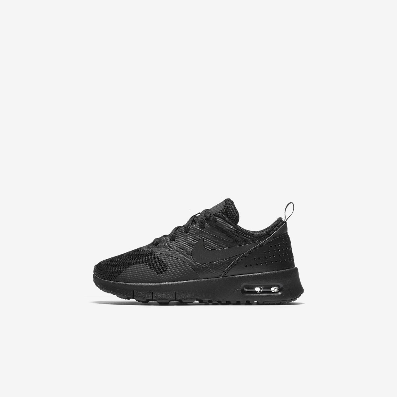 nike air max tavas bambino nike air max tavas bambino