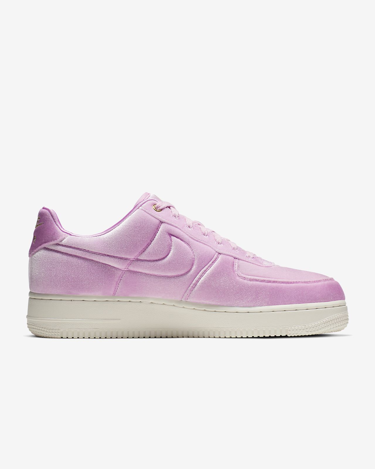 nike air force 1 07 premium heren nike air force 1 07 premium heren