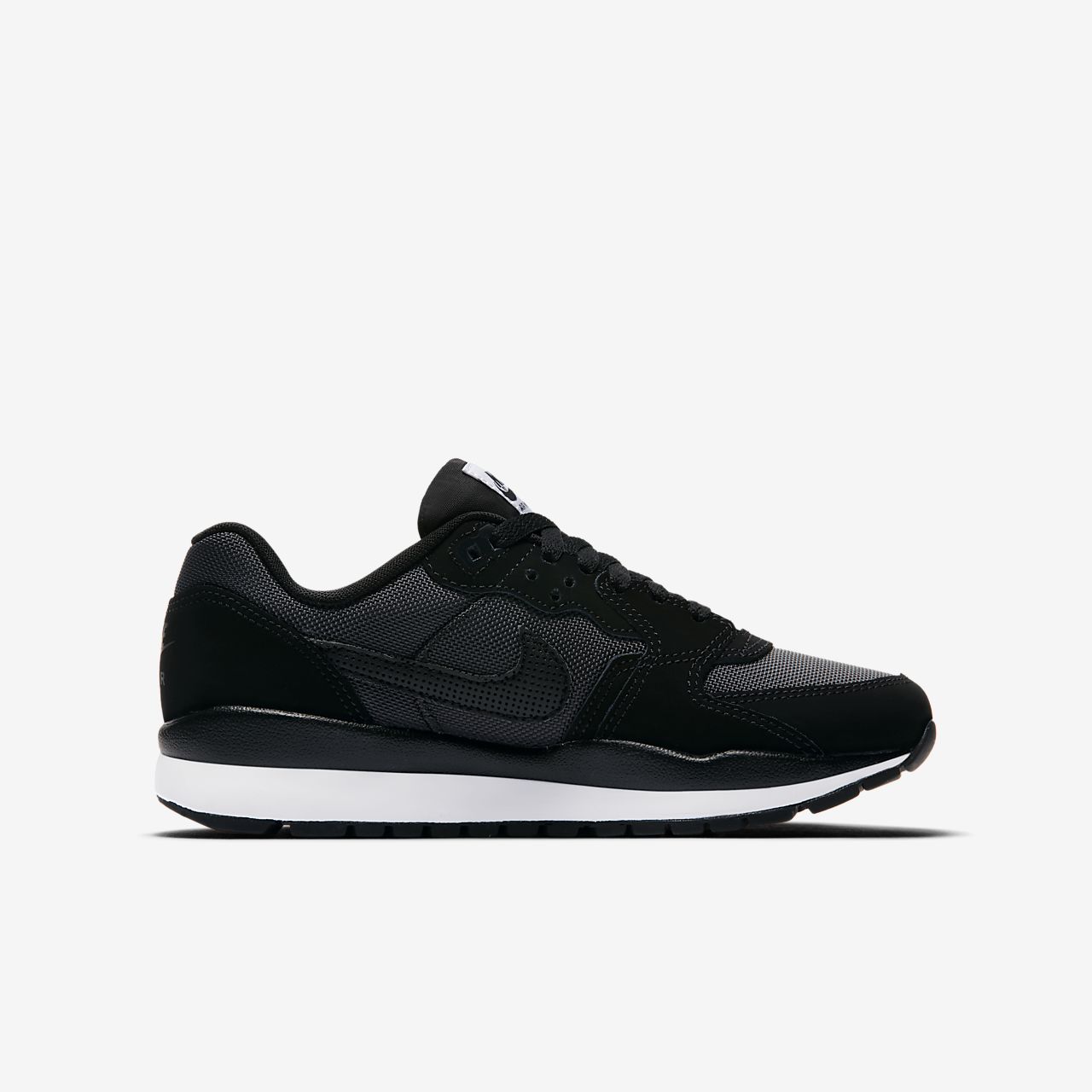 zapatillas infantil nike zapatillas infantil nike