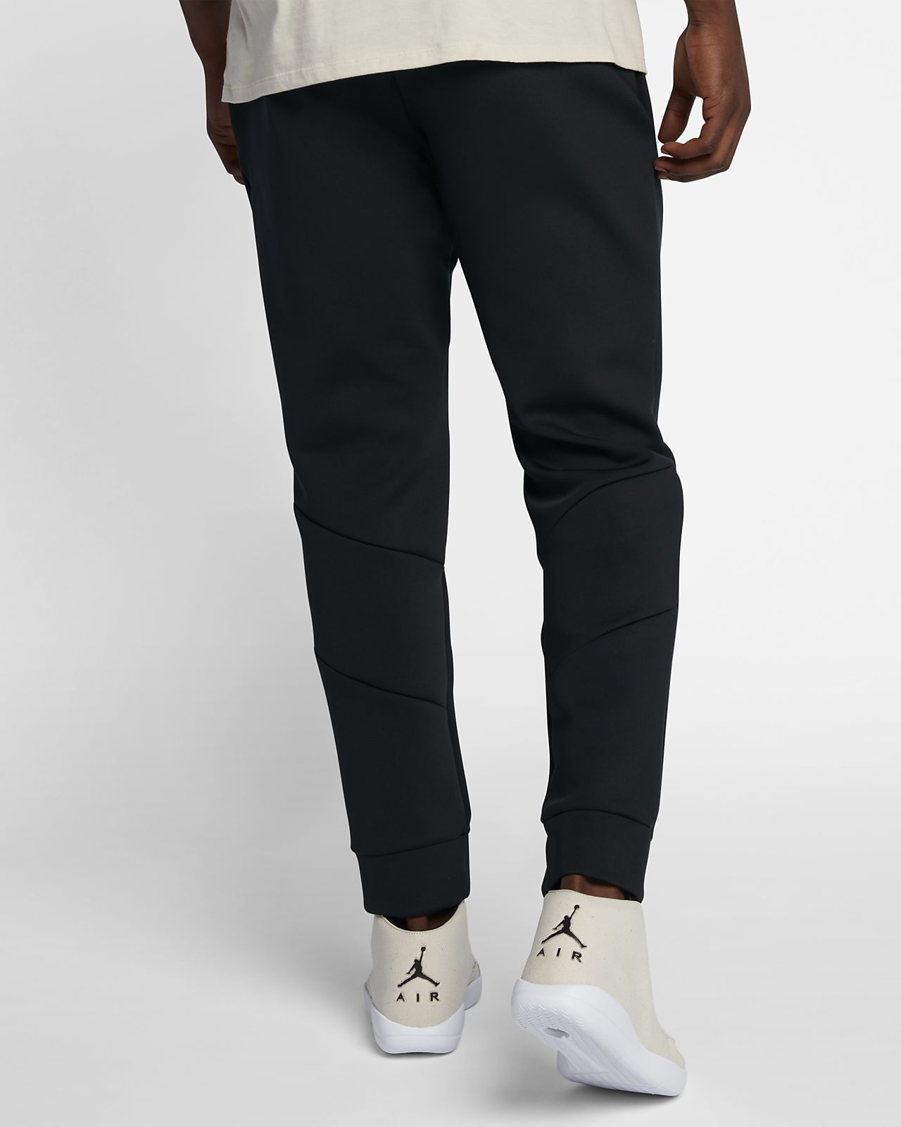 jordan dress pants