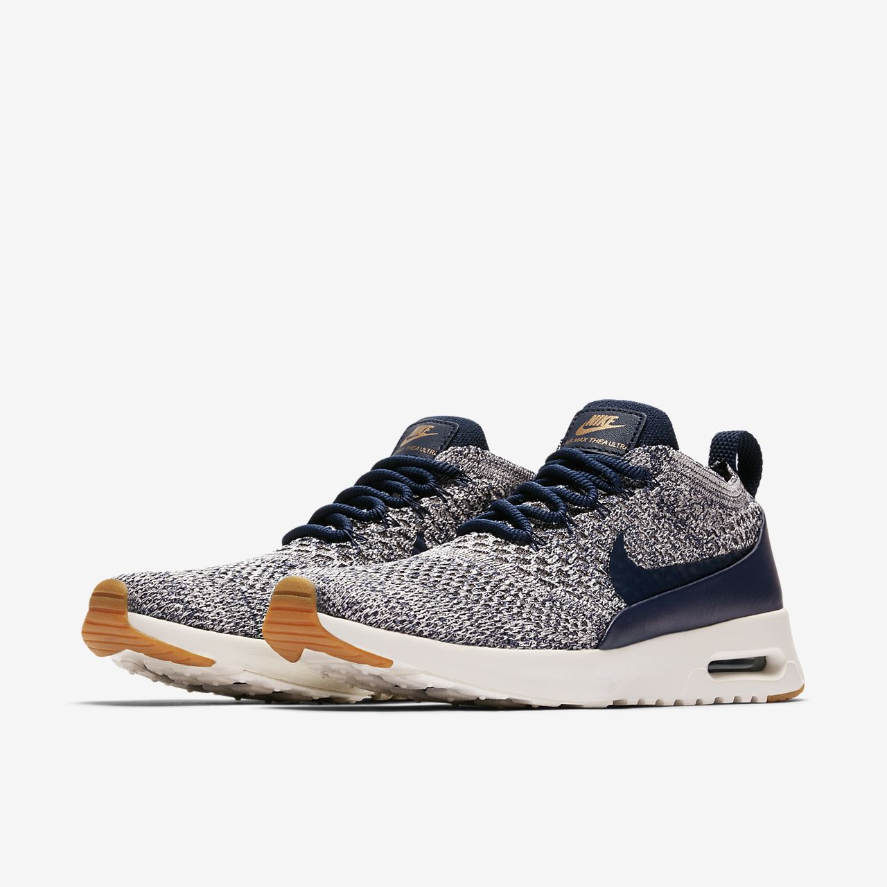 nike air max thea ultra flyknit nike air max thea ultra flyknit