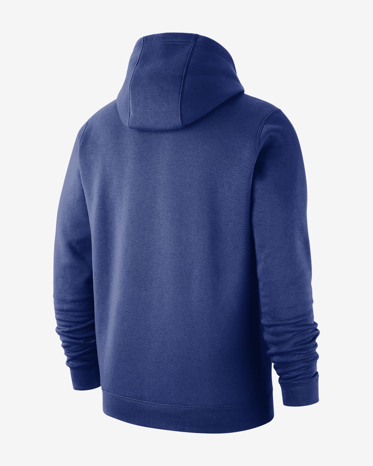 Con Sudadera York De Nba Capucha New La Hombre Knicks Nike UqVpzSMLG