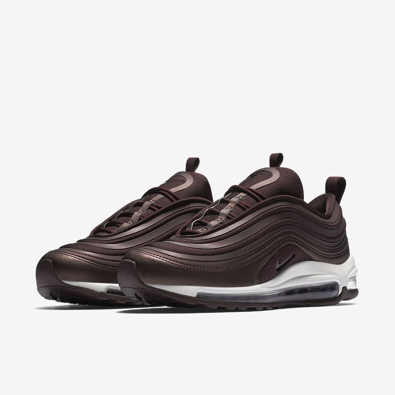 Women's Air Max 97 Shoes. Nike SA.