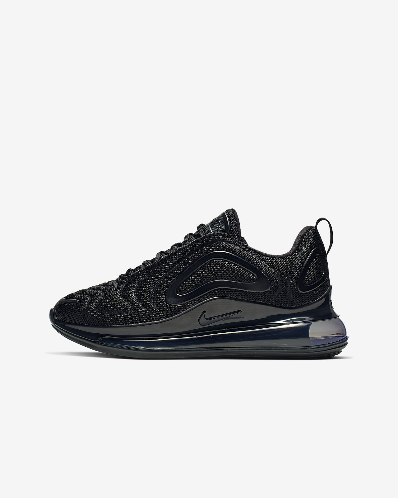 {keywor d} 720 air max nike bambino