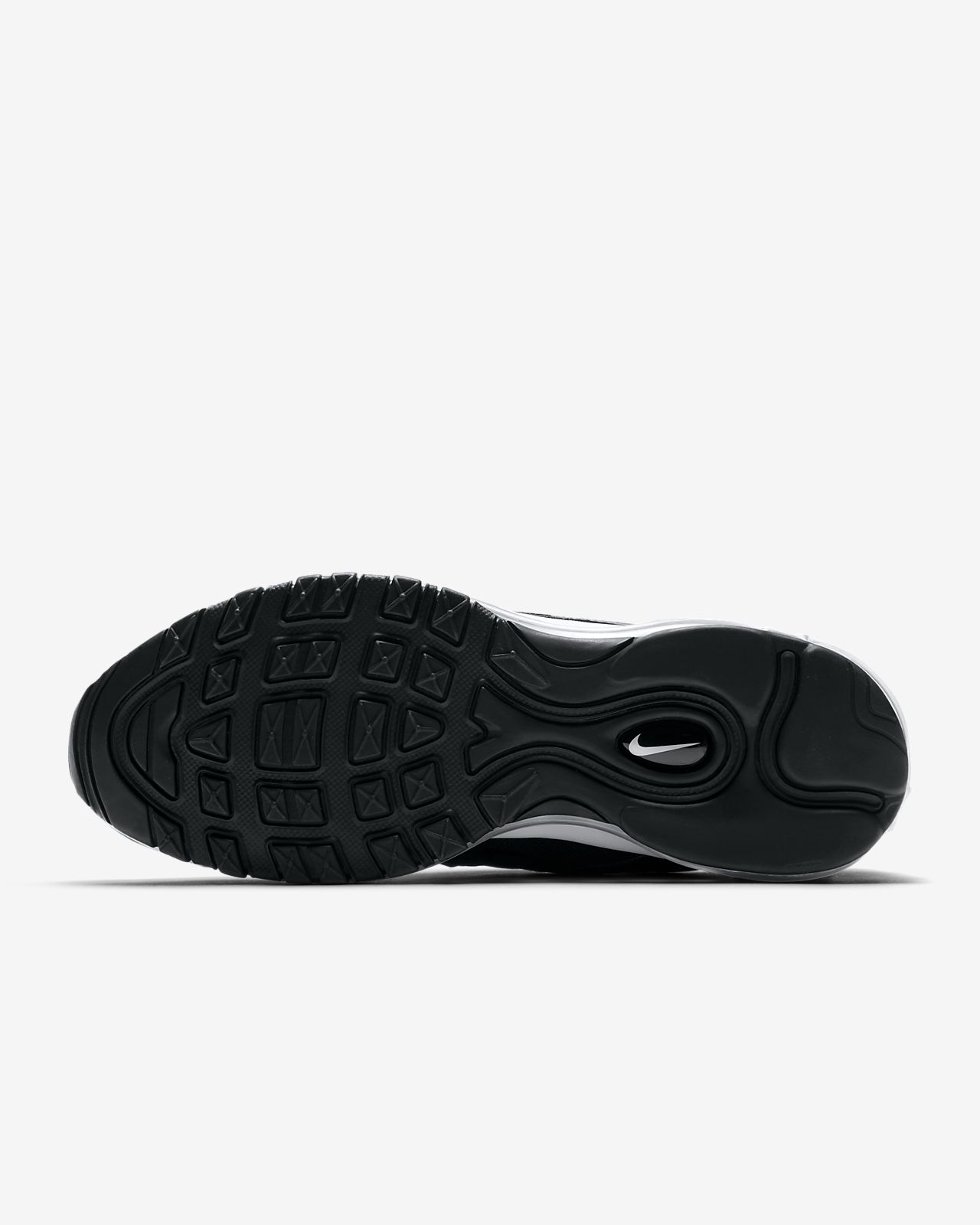 nike air max 97 negras mujer nike air max 97 negras mujer