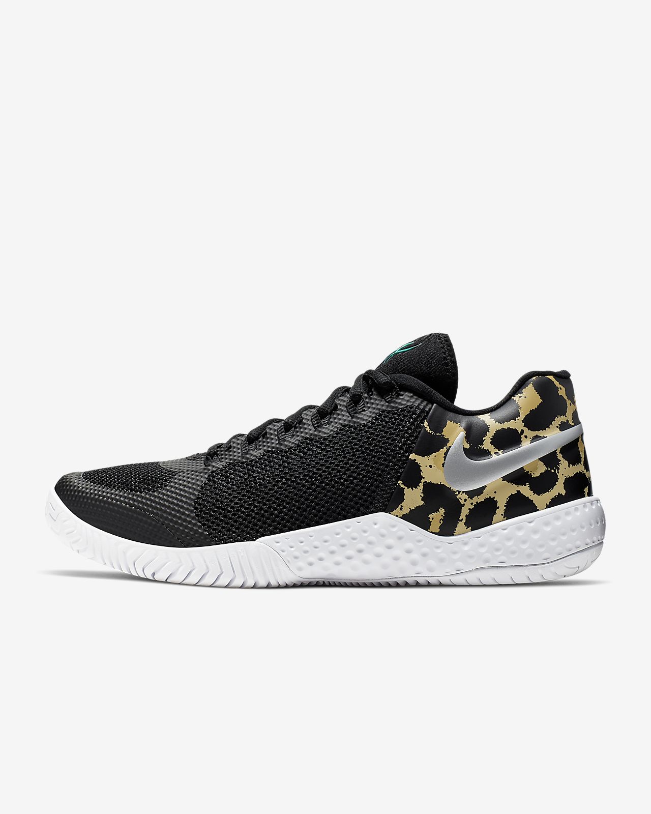 chaussure de tennis femmes nike chaussure de tennis femmes nike