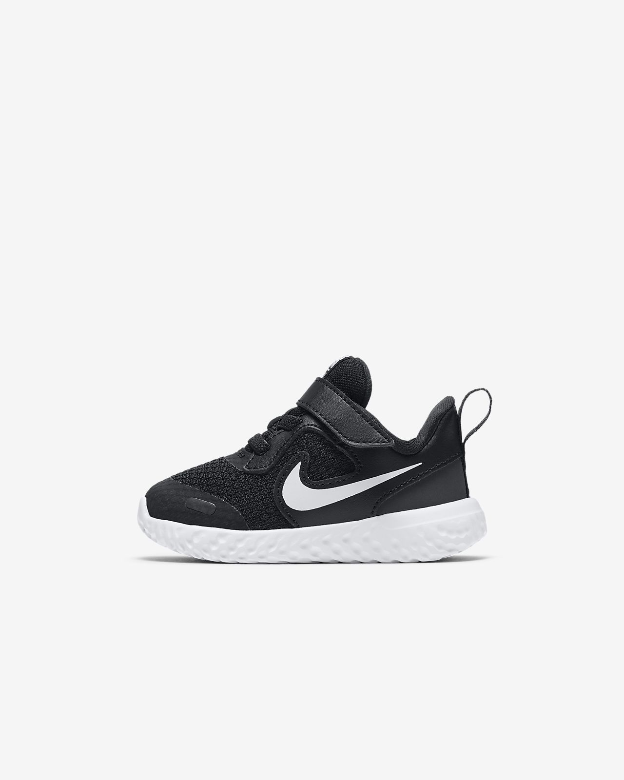 Nike Herren Court Borough Low Se Fitnessschuhe Schwarz Nike Herren Court Borough Low Se Fitnessschuhe Schwarz