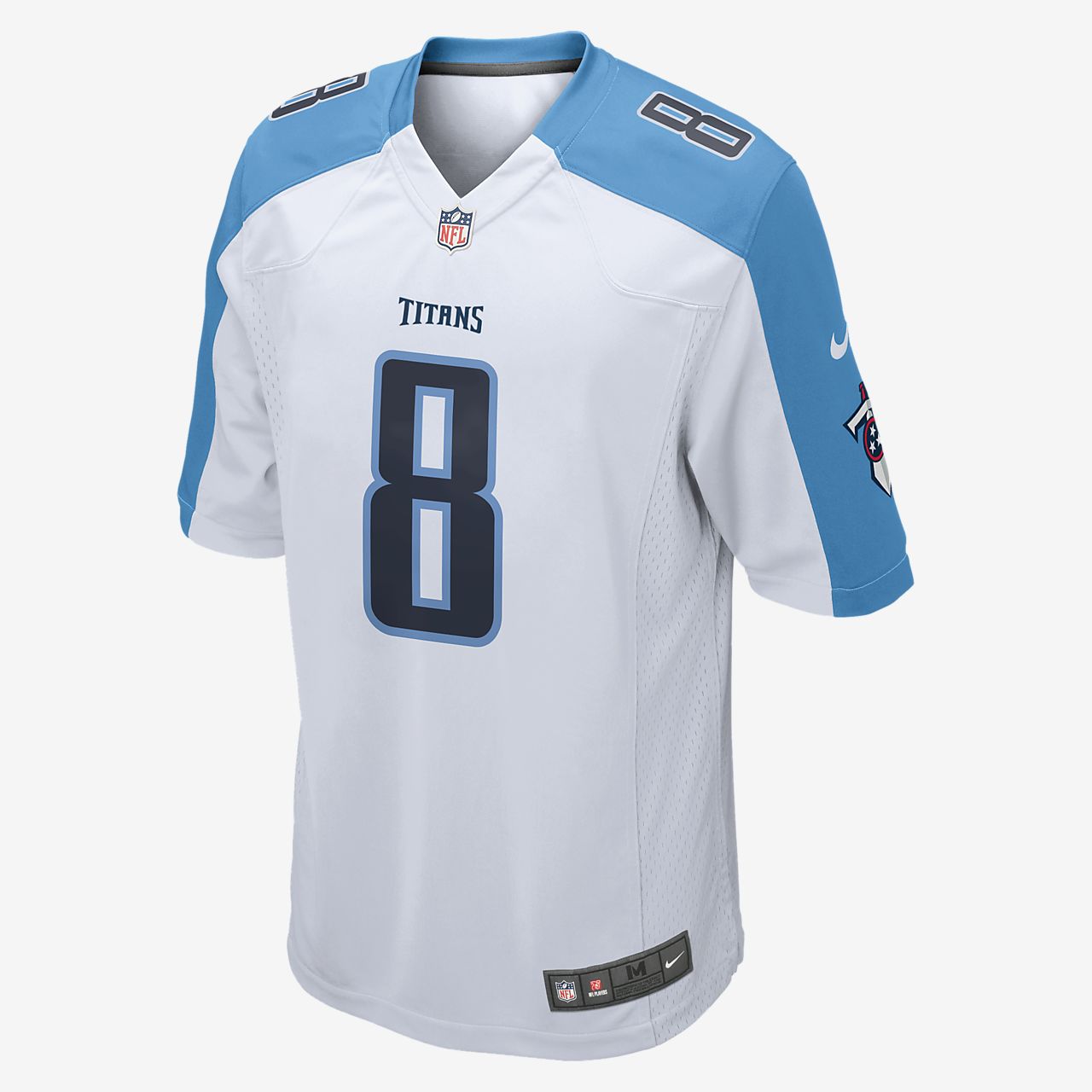 titans away jersey titans away jersey