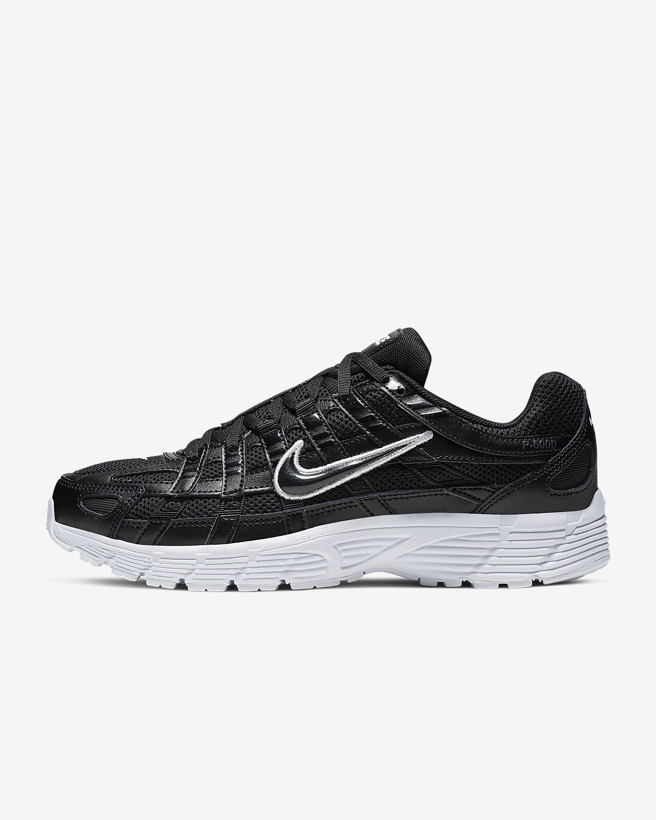 Chaussure Nike P 6000