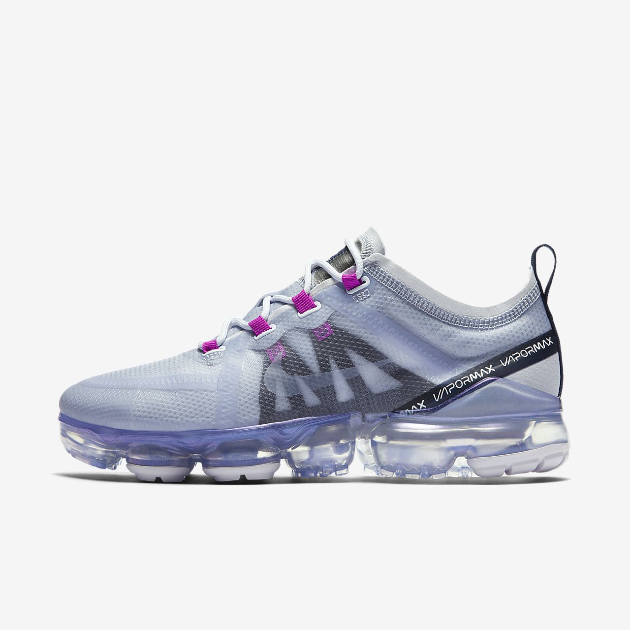 Nike Air VaporMax 2019 Zapatillas Mujer Nike Air VaporMax 2019 Zapatillas Mujer